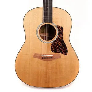 Taylor-guitars Акустико-электрическая гитара Taylor Gold Label Collection 517e Grand Pacific, натуральная