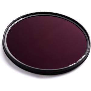 Фильтр NiSi Combination Solid ND and Circular Polarizer NIR-ND1.8CPL-72