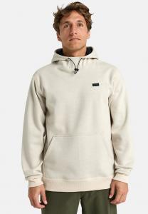 Худи Billabong Hoodie, Beige