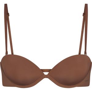Бюстгальтер многофункциональный SKIMS FW24 MULTI WAY BRA женский 1 штука JASPER