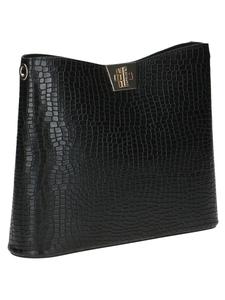 Сумочка CAPRICE, черный