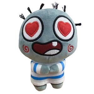 Плюшевый кулон Dream Eater