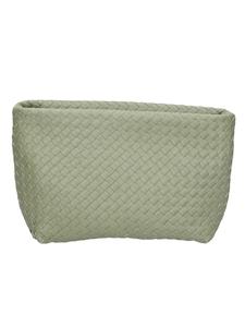 Наплечная сумка Gave Lux, зеленый