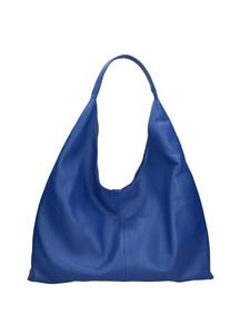 Наплечная сумка Gave Lux Schultertasche, цвет ROYAL BLUE
