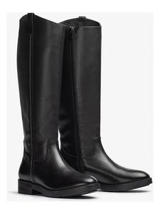 Ботинки Unisa, черный