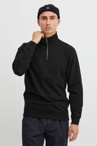 Пуловер 11 Project Sweatshirt PREdson 20715299 ME, черный