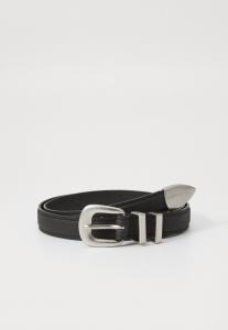 Ремень Zign Belt, Black