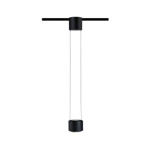 Подвесной светильник Paulmann, 20-150/9,8/8,5 см