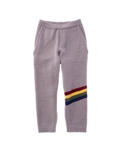 Флисовые брюки для дома Chaser Chaser, серый