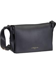 Наплечная сумка LIEBESKIND BERLIN, черный