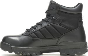 Мужские тактические ботинки Bates 5" ультра-легкие TS1, черный