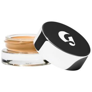Консилер Stretch Concealer для создания эффекта сияющей кожи с возможностью наслаивания. Glossier, 0.17 oz /4.8g, Medium 2