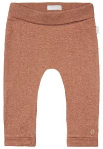 Брюки UNISEX Noppies, цвет brown