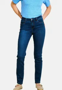 Узкие джинсы Lolaliza, Dark Blue