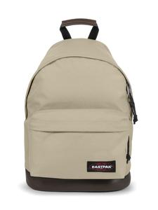 Рюкзак EASTPAK Wyoming, Stone