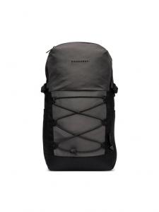 Рюкзак Hypatia Street Cruise D224STC3-0005-F Doughnut, серый