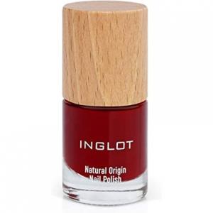 Лак для ногтей Natural Origin 010 Summer Wine