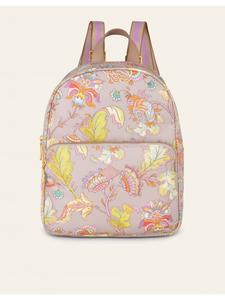 Рюкзак Oilily, коричневый