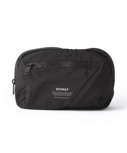 Дорожная косметичка OSLO / Косметические принадлежности OSLO (унисекс)