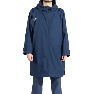 Куртка Joma Urban VI, синий
