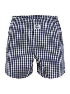 Боксеры D.E.A.L International, темно-синий