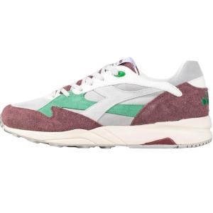 Diadora Кроссовки, мультиколор