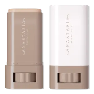 Сыворотка-бальзам Beauty Balm для придания коже сияния. Anastasia Beverly Hills, 1 (fair skin with a neutral undertone)