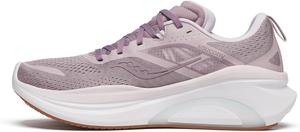 Женские кроссовки для бега Saucony Omni 22, Woodrose