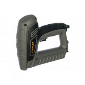 Электрический степлер Stanley STHT6-70414