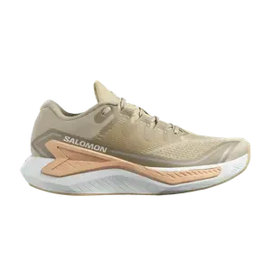 Кроссовки Wmns DRX Bliss Salomon, кремовый