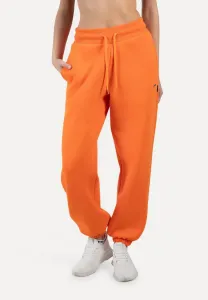 Классические повседневные спортивные штаны lyanna Smilodox, Orange