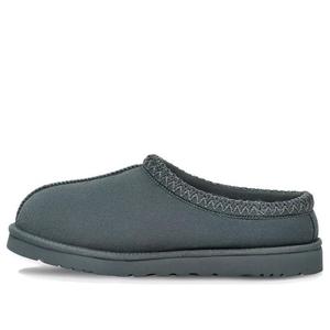 Тапочки UGG Tasman 'Stormy Seas'