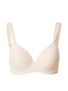 Бюстгальтер Dorina, цвет Nude
