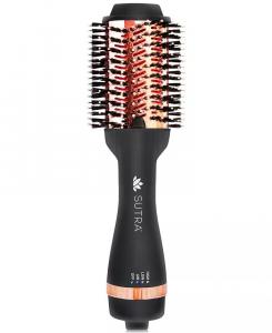 3-дюймовая инфракрасная продувочная щетка Sutra Beauty