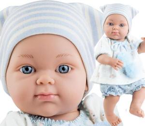 Испанская Кукла Паола Рейна 05128 Inna marka