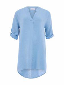 Туника Zwillingsherz Amelie, Opal