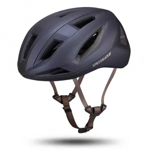 Шлем Specialized Search, синий