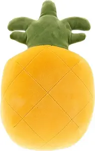 Декоративная подушка Unique Living - Tropic Icons