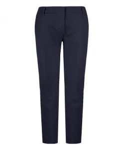 Брюки чинос Bomboogie, синий