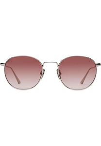 Солнцезащитные очки CHIMI, бургундия