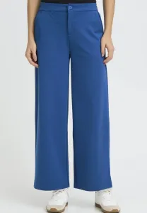 Брюки fr pa 5 Fransa, True Blue