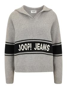 Свитер JOOP! Jeans Kilo, Mottled Grey