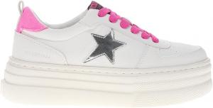 Женские кроссовки Vintage Havana Hunter9, розовый