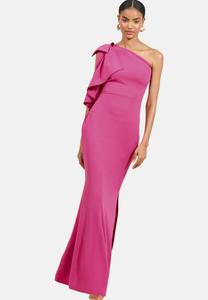 Платье Lipsy Occasion wear, Pink