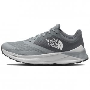 THE NORTH FACE Vectiv Enduris Кроссовки Мужчины, Gray