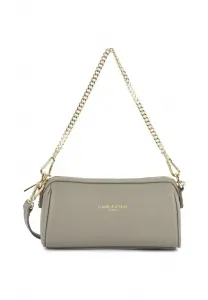 Сумочка Lancaster, Mastic