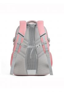 Рюкзак Aoking, розовый