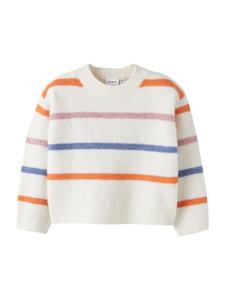 Свитер NAME IT NMFOLENSKA, белый