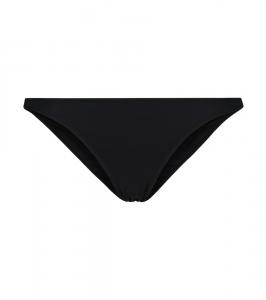 Трусики бикини Ibiza Melissa Odabash