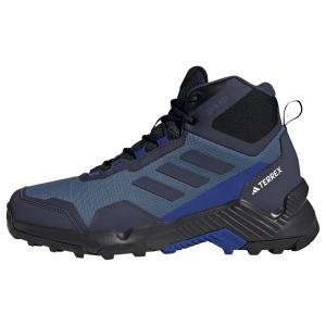 Ботинки ADIDAS TERREX Eastrail 2.0, синий